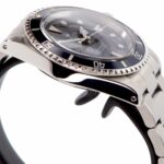 Rolex Submariner 5513 L series 1992 — photo 4