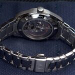 Omega Seamaster Aqua Terra 41.5mm 231.10.42.21.03.003 — photo 11