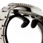 Rolex Submariner Ceramic Date Ref: 116610LN — photo 6