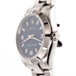 Rolex Oyster Perpetual Date 31mm Ref 177210 — photo 2