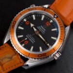 Omega Planet Ocean 44.5mm — photo 3