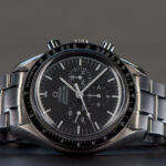 Omega Speedmaster Moonwatch 30th Anniversary Apollo XI 42mm Ref 3560.50.00 — photo 3
