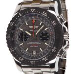 Breitling Sky Racer Chronograph 43.5mm Reference A27364 — photo 1