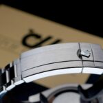 Rolex Submariner Date Ceramic 40mm Reference 116610LN — photo 3