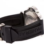 Panerai Pam 88 — photo 9