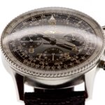 Breitling Navitimer 1961' — photo 4