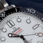 Omega Seamaster Diver 300M Ref 210.30.42.20.04.001 — photo 8