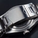 Tudor Black Bay GMT 41mm Reference 79830RB — photo 3