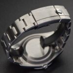 Rolex Explorer 39mm Reference 214270 Circa 2019 — photo 5