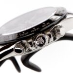 Rolex Daytona Ceramic 40mm 2018 — photo 14