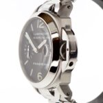 Panerai Luminor Marina 40mm Auto Pam 48 — photo 2