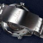 Omega Seamaster Diver 300M Ref 210.30.42.20.04.001 — photo 11