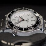 Omega Seamaster Diver 300M 42mm Ref 210.30.42.20.04.001 Circa 2022 — photo 11