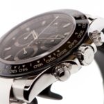Rolex Daytona Ceramic 40mm 2018 — photo 13