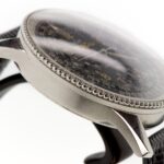Breitling Navitimer 1961' — photo 5