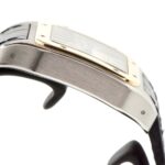 Cartier Santos 100 XL 42mm — photo 5