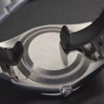 Rolex Explorer 39mm Reference 214270 Circa 2019 — photo 6