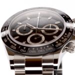 Rolex Daytona Ceramic 40mm 2018 — photo 11