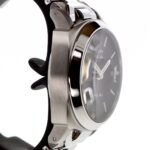 Panerai Luminor Marina 40mm Auto Pam 48 — photo 3