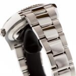 Rolex Datejust 2 41mm Reference 116334 — photo 4