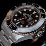 Rolex Deep Sea 43mm Reference 126600 — photo 4