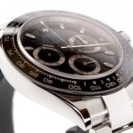 Rolex Daytona Ceramic 40mm 2018 — photo 12