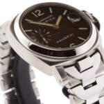 Panerai Luminor Marina 40mm Auto Pam 48 — photo 4