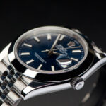 Rolex Datejust 41mm Reference 126334 Circa 2018 — photo 5
