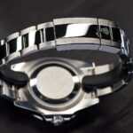 Rolex GMT Master 2 40mm Reference 116710LN — photo 6