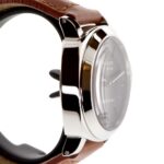 Panerai Pam 111 — photo 4