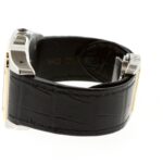 Cartier Santos 100 XL 42mm — photo 7