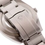 Rolex Oyster 39mm Ref: 114300 — photo 8