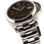 Panerai Luminor Marina 40mm Auto Pam 48 — photo 7