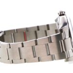 Rolex Oyster Perpetual 39mm Ref 114300 — photo 8