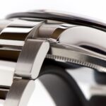Rolex Daytona Ceramic 40mm 2018 — photo 10