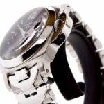 Panerai Luminor Marina 40mm Auto Pam 48 — photo 5