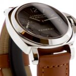 Panerai Pam 111 — photo 5