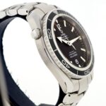 Omega Planet Ocean XL 45.5mm — photo 3