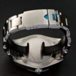 Tudor Black Bay 39mm Reference 79030N Circa 2021 — photo 11