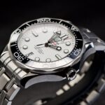 Omega Seamaster Diver 300M 42mm Ref 210.30.42.20.04.001 Circa 2022 — photo 5