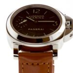Panerai Pam 111 — photo 6