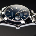 Rolex Datejust 41mm Reference 126334 Circa 2018 — photo 6