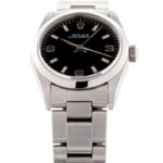 Rolex Oyster 31mm — photo 5