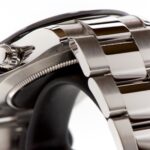 Rolex Daytona Ceramic 40mm 2018 — photo 2