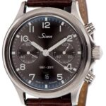 Sinn Pilot 42mm Limted to 500pcs — photo 1