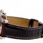 Bremont Martin Baker MBIII 43mm — photo 6