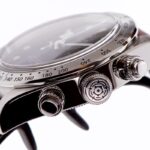 Tudor Black Bay Chrono 41mm Ref. 79350 2019 — photo 4