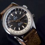 Enicar Sherpa Super Jet 40mm — photo 2