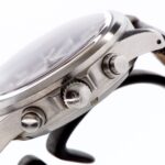 Sinn Pilot 42mm Limted to 500pcs — photo 2