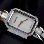 Chanel Premi re Mini Ladies — photo 9